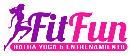 Fit Fun